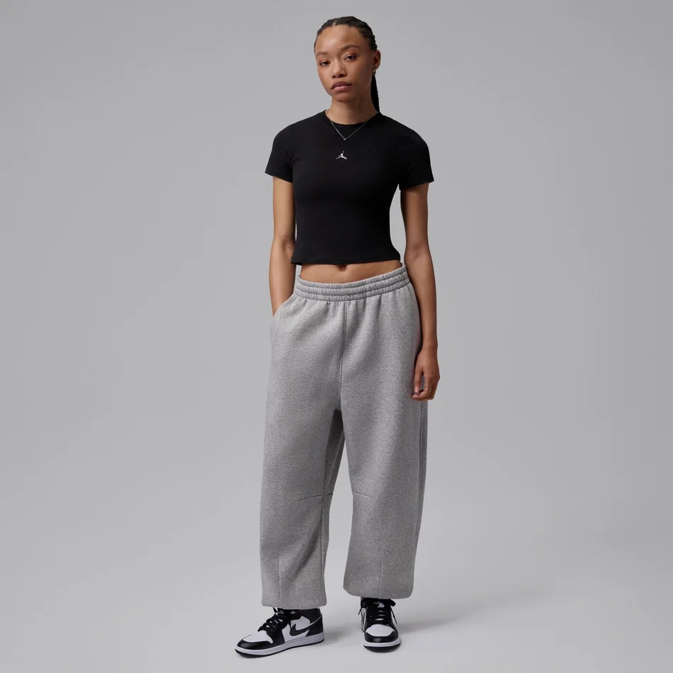 Nike ქალის მაისური