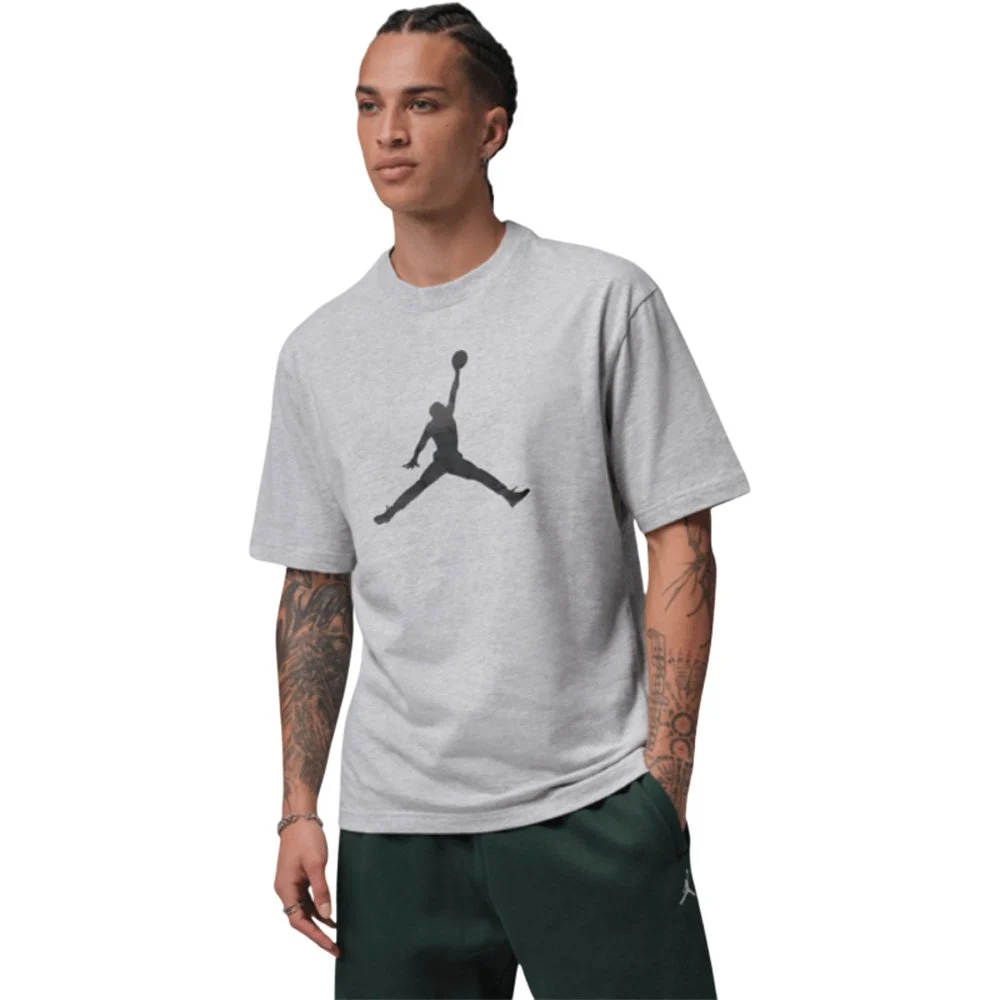 Nike მამაკაცის მაისური