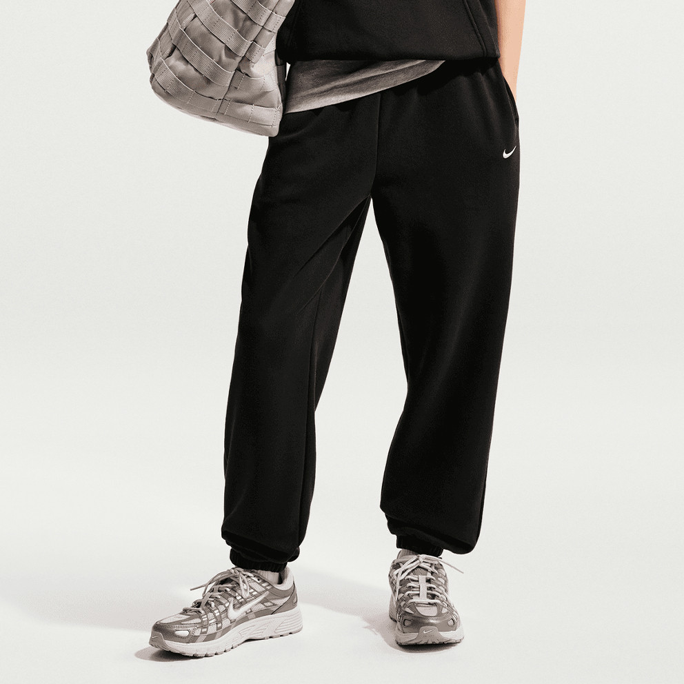 Nike ბავშვის შარვალი