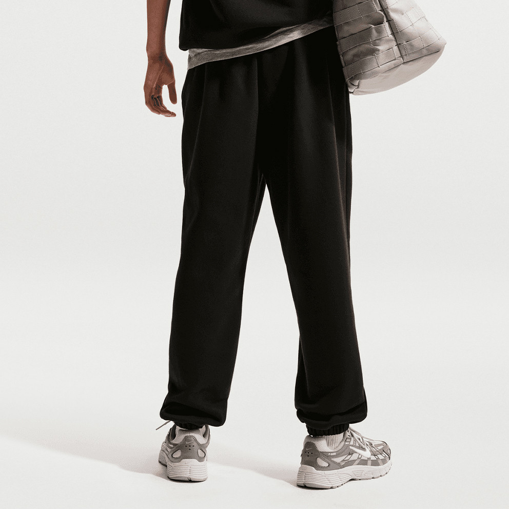 Nike ბავშვის შარვალი