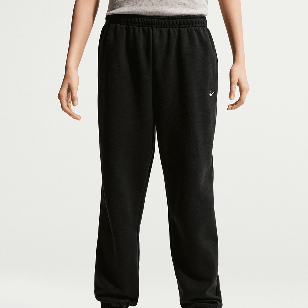 Nike ბავშვის შარვალი