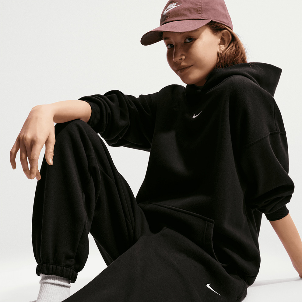 Nike ბავშვის შარვალი