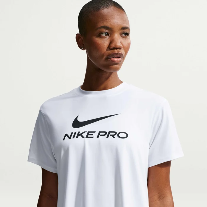 Nike ქალის მაისური