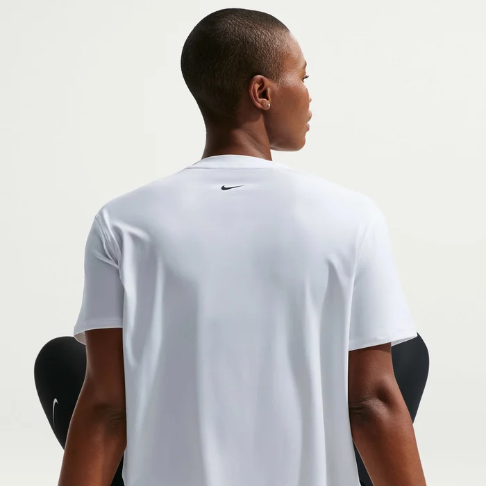 Nike ქალის მაისური