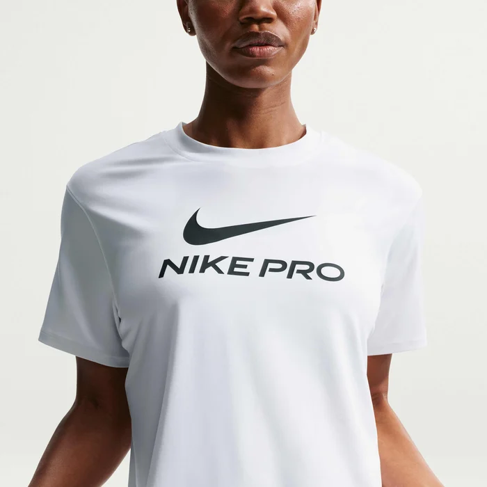 Nike ქალის მაისური