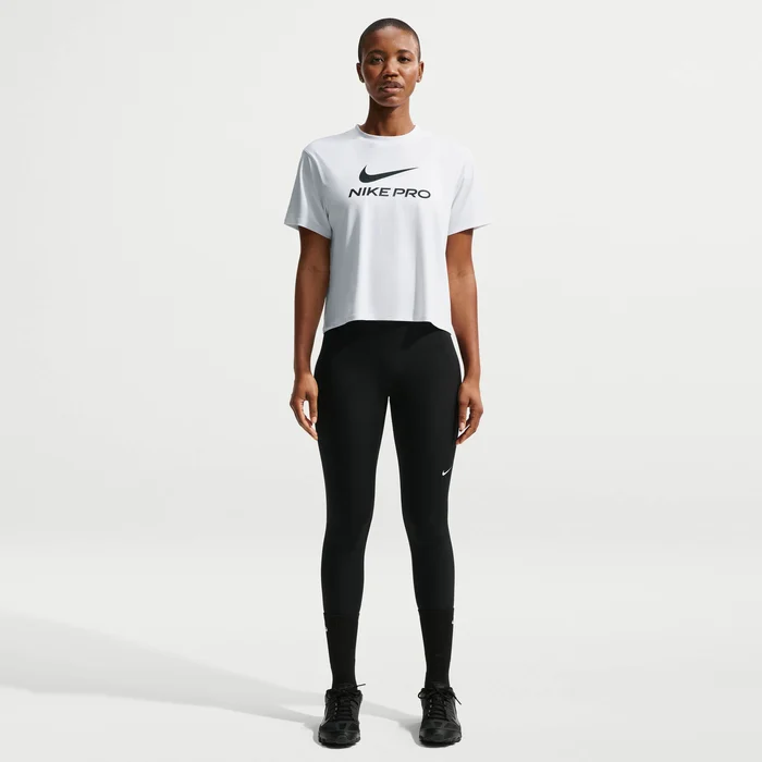Nike ქალის მაისური
