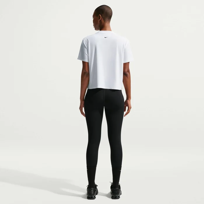 Nike ქალის მაისური