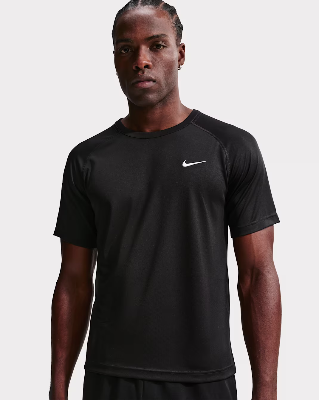 Nike მამაკაცის მაისური