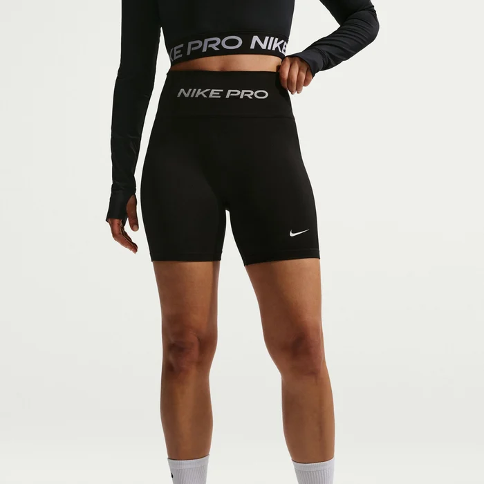 Nike ქალის შორტი