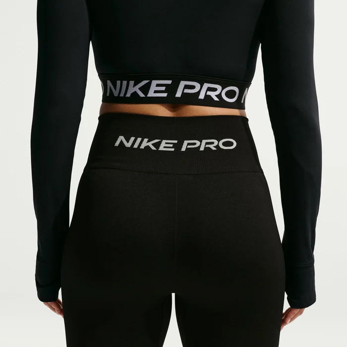 Nike ქალის შორტი