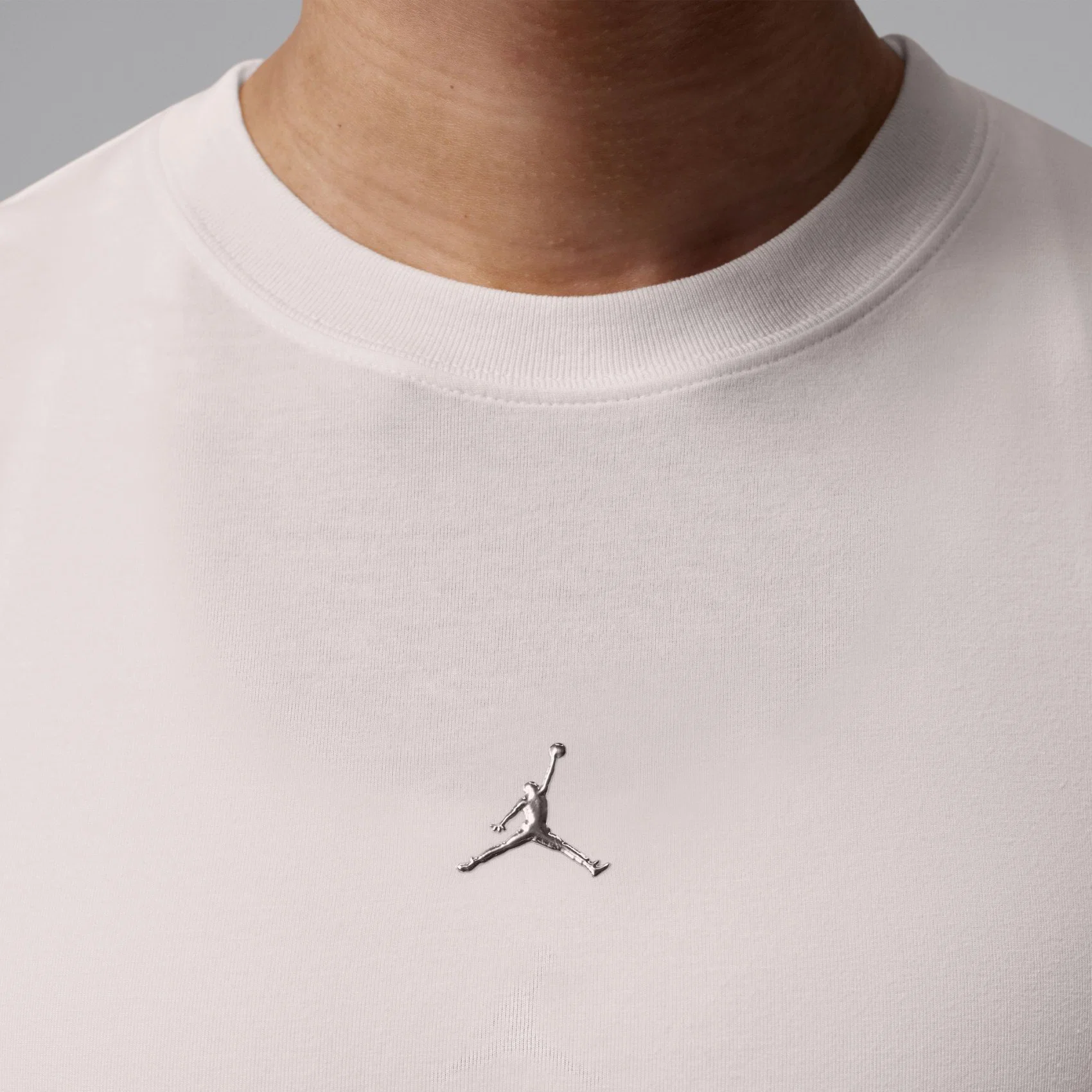 Nike ქალის მაისური