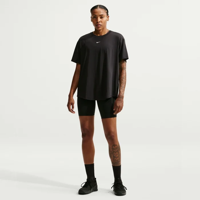 Nike ქალის მაისური