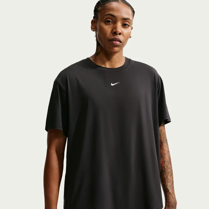 Nike ქალის მაისური