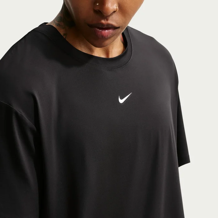 Nike ქალის მაისური