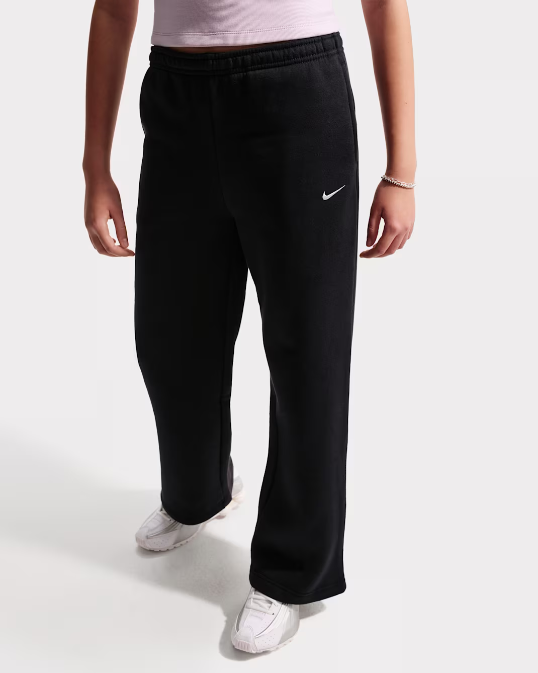 Nike ბავშვის შარვალი