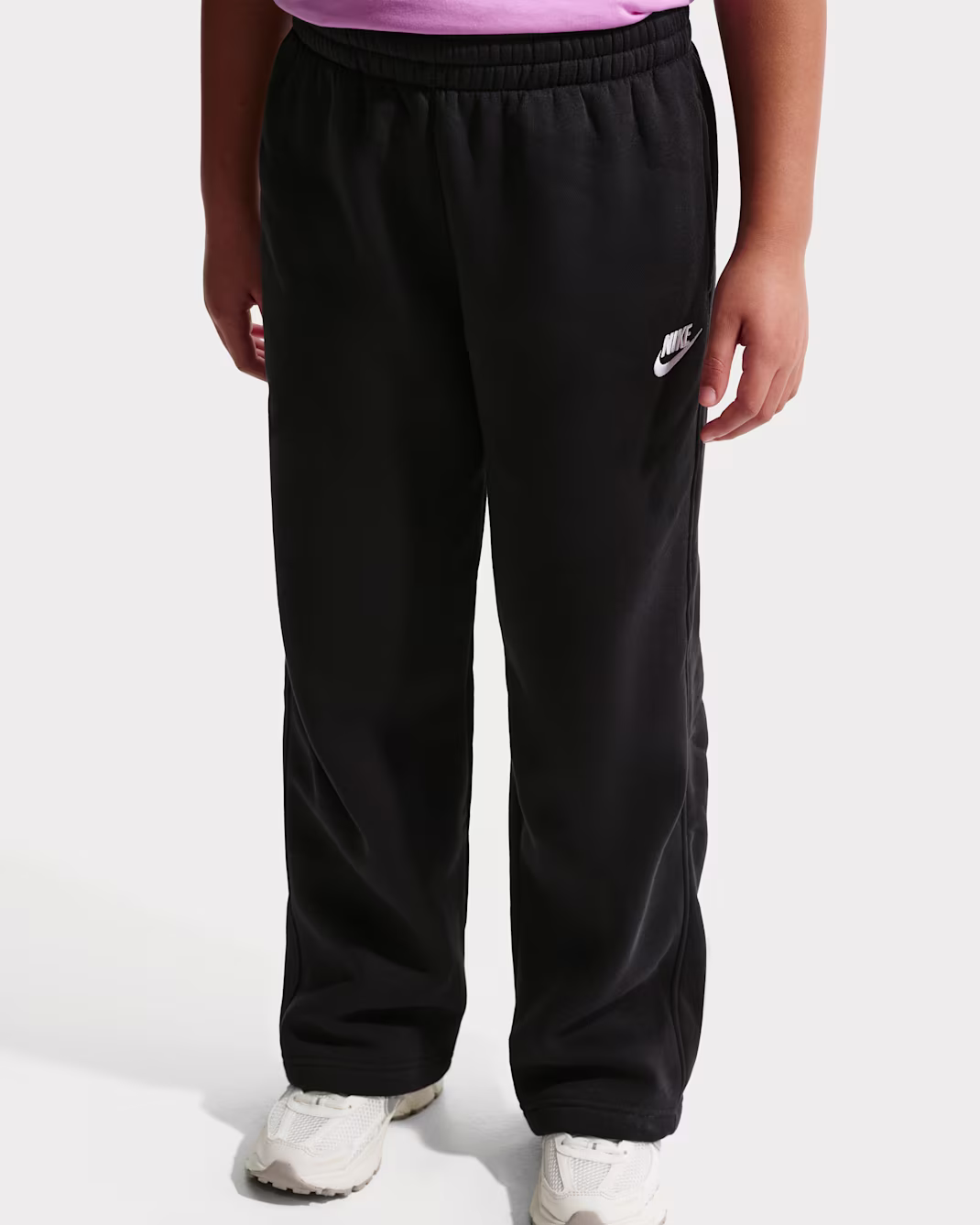 Nike ბავშვის შარვალი