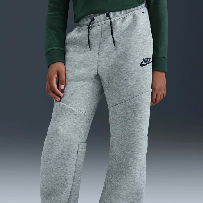 Nike ბავშვის შარვალი