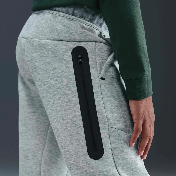 Nike ბავშვის შარვალი