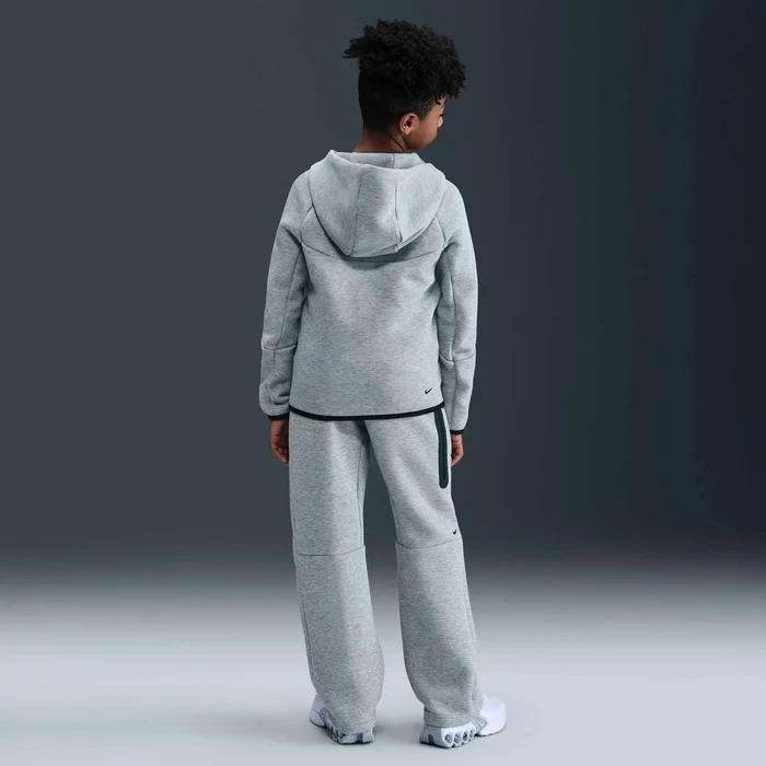Nike ბავშვის შარვალი