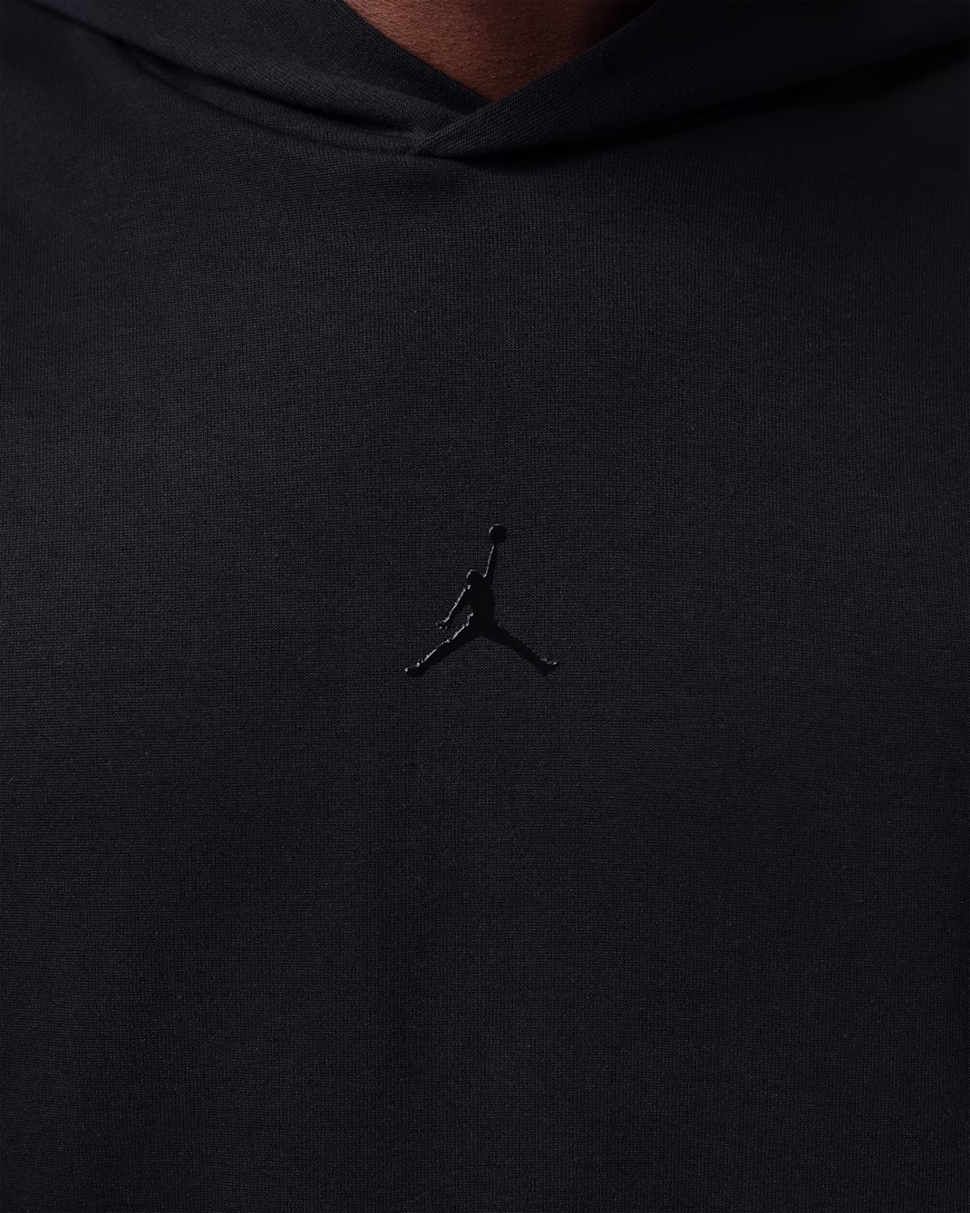 Nike მამაკაცის ჯემპრი