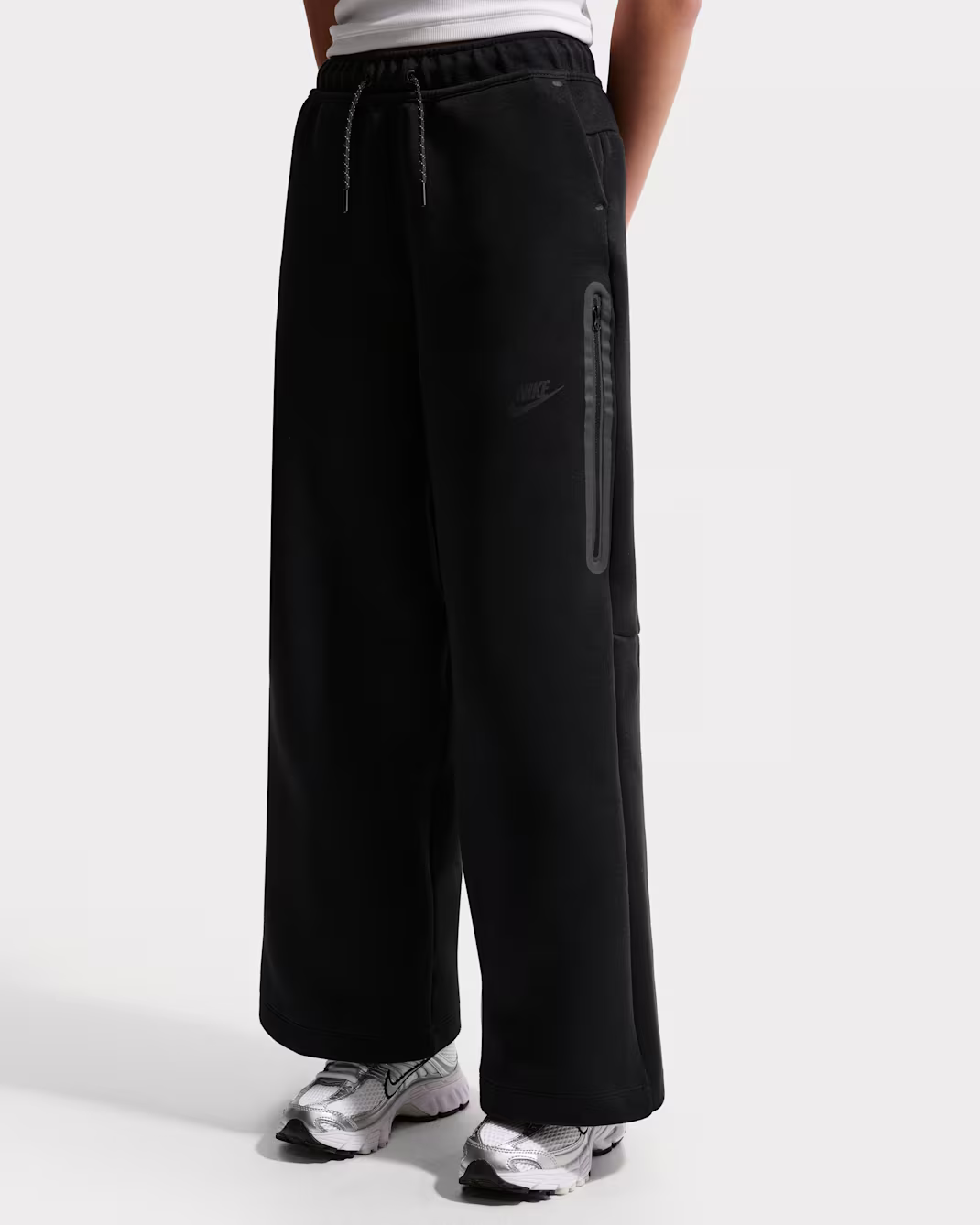 Nike ბავშვის შარვალი