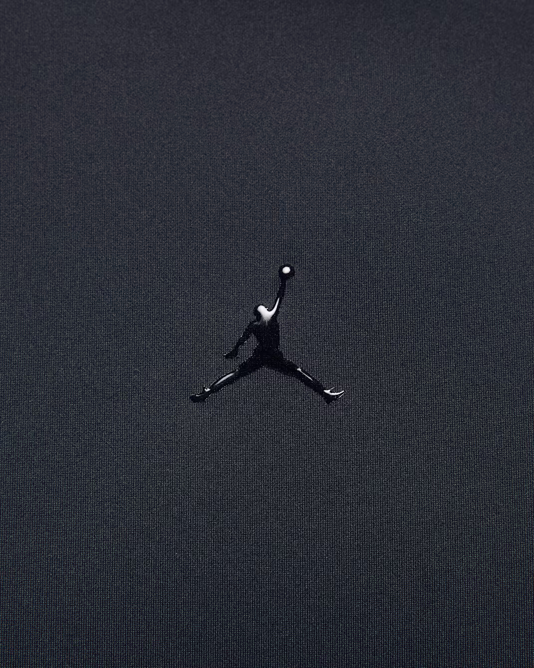 Nike მამაკაცის მაისური