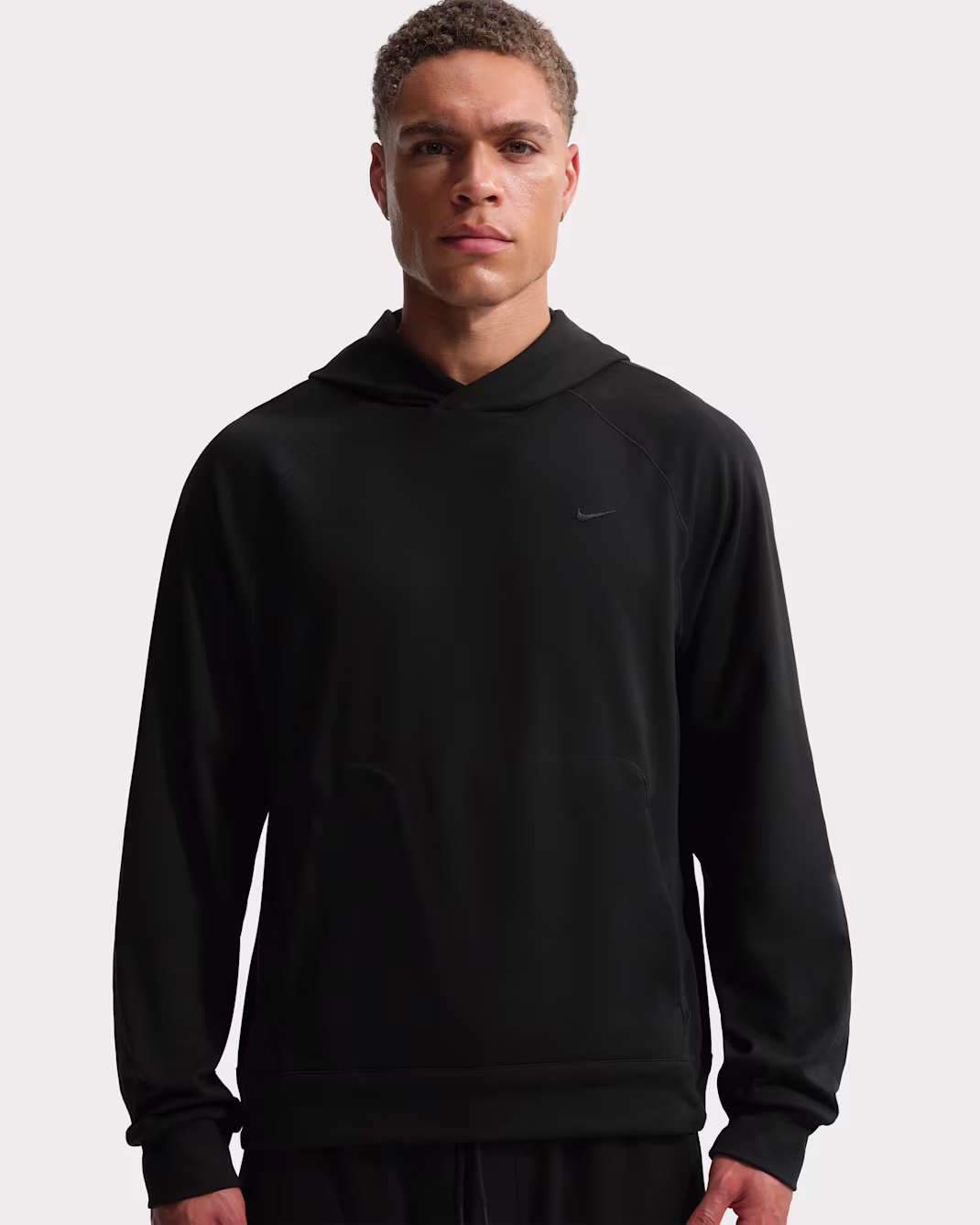 Nike მამაკაცის ჯემპრი