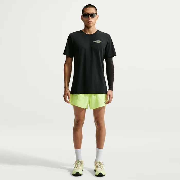 Nike მამაკაცის მაისური