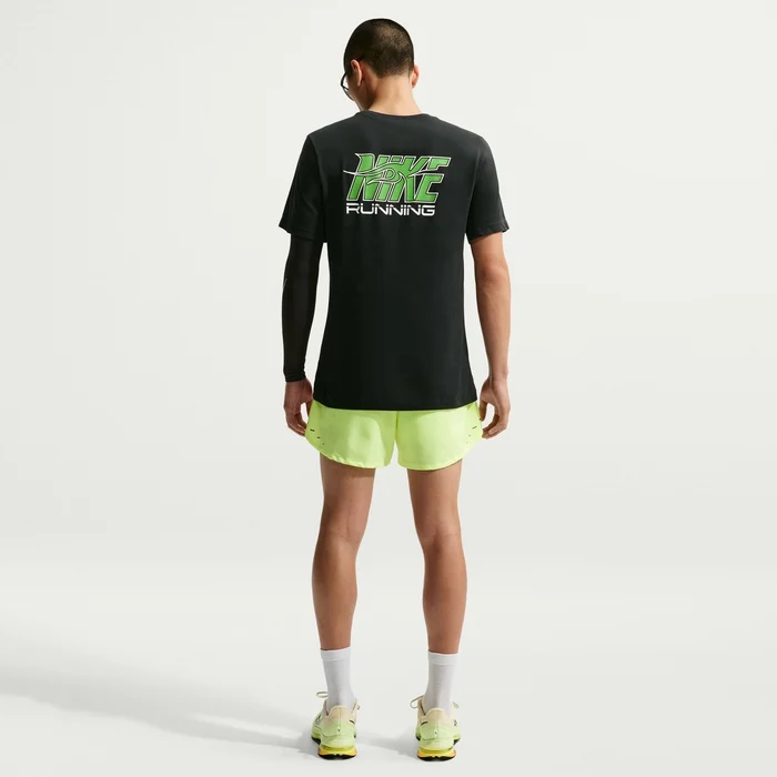 Nike მამაკაცის მაისური