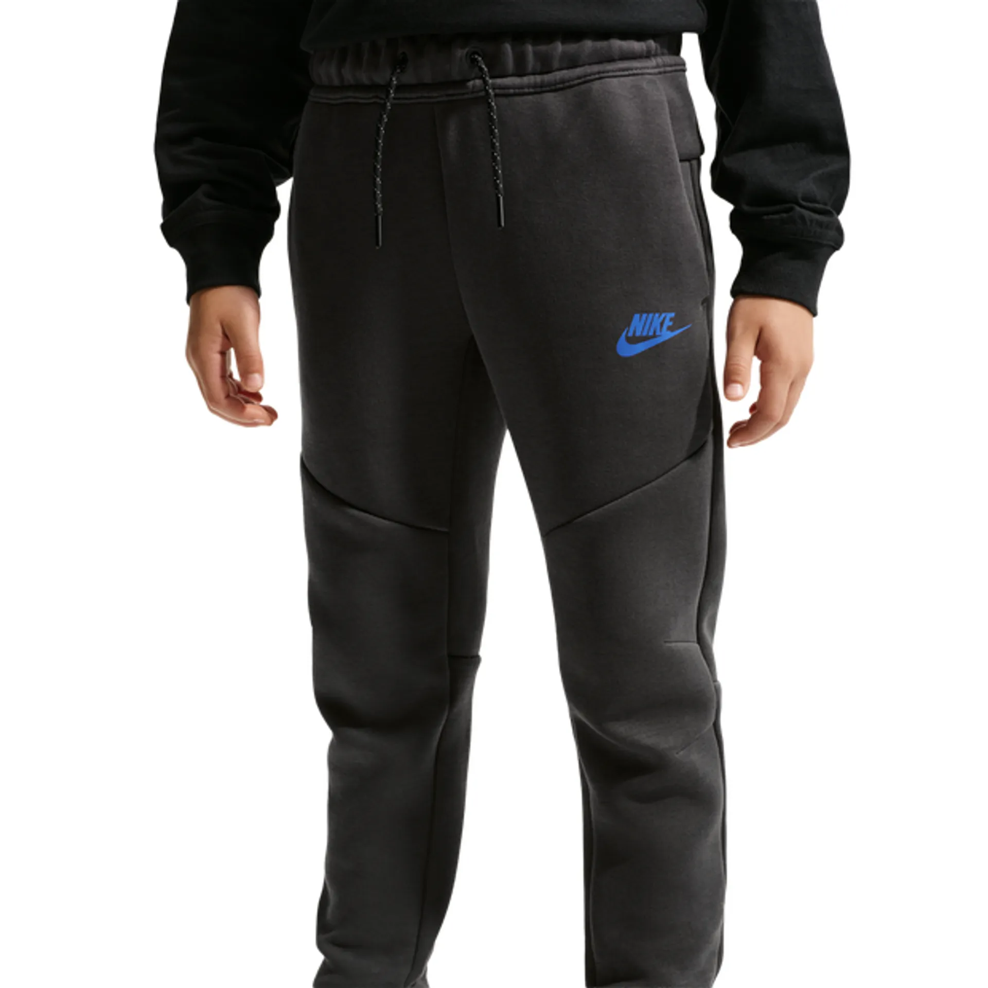 Nike ბავშვის შარვალი