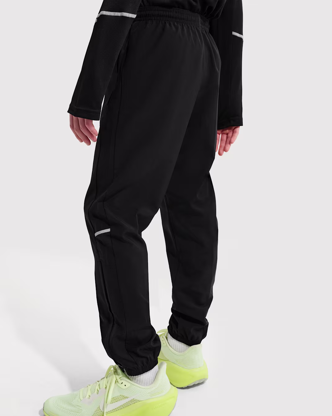 Nike ბავშვის შარვალი