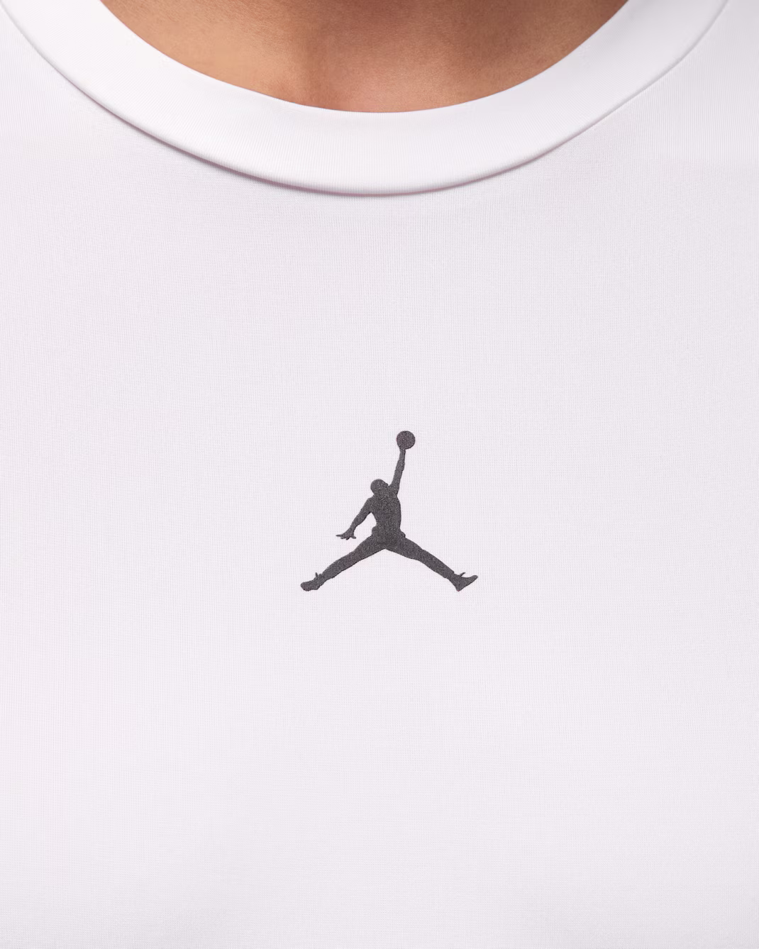 Nike მამაკაცის მაისური