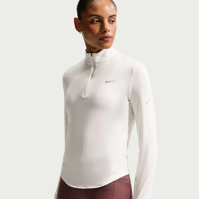 Nike ქალის მაისური