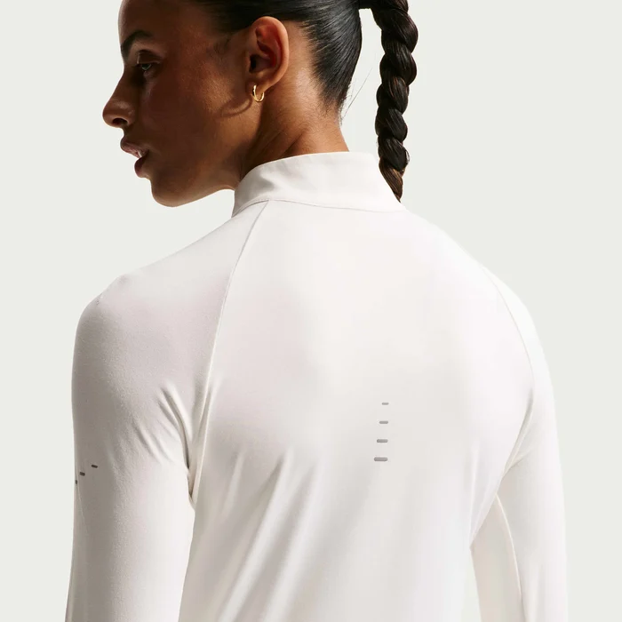 Nike ქალის მაისური