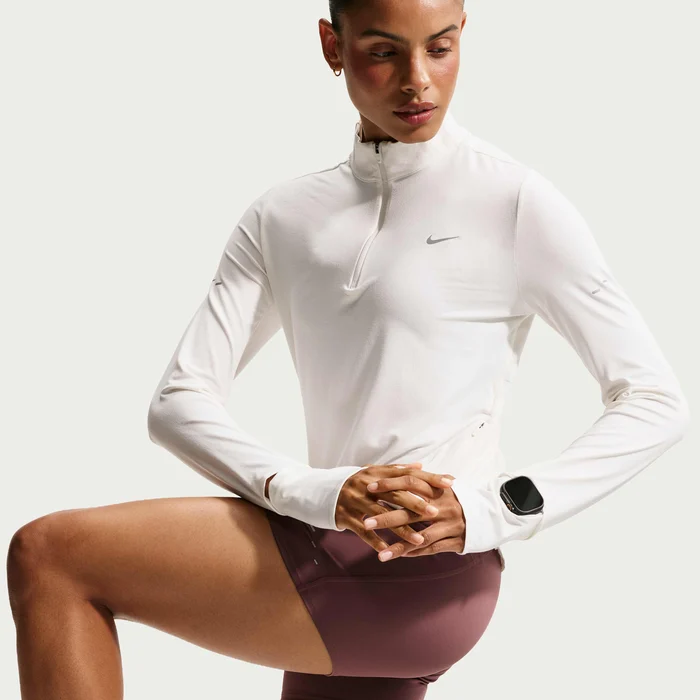 Nike ქალის მაისური
