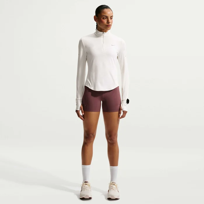 Nike ქალის მაისური