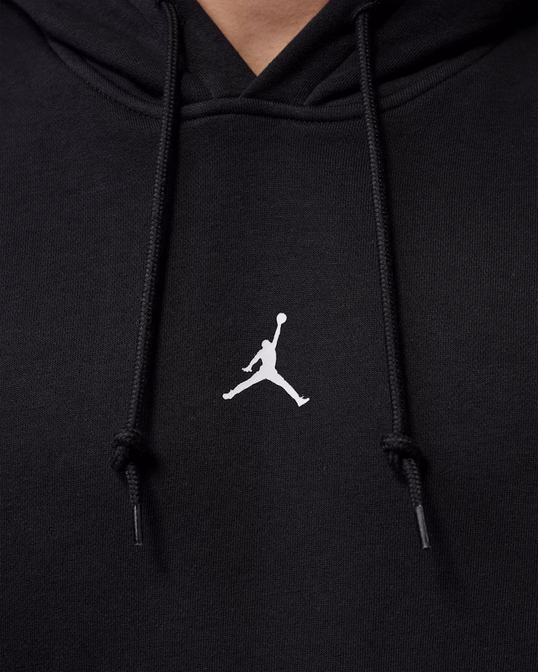 Nike მამაკაცის ჯემპრი
