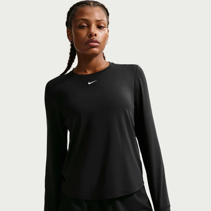 Nike ქალის მაისური