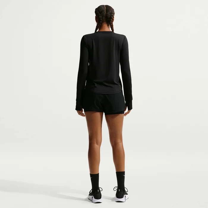 Nike ქალის მაისური
