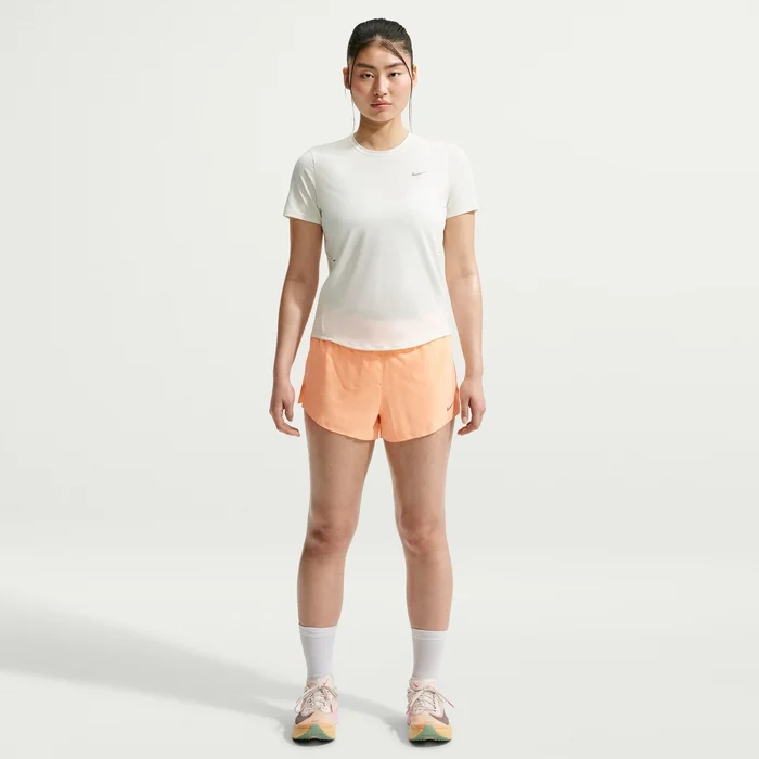 Nike ქალის მაისური