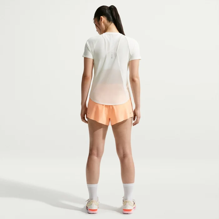 Nike ქალის მაისური