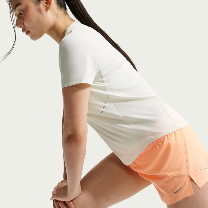 Nike ქალის მაისური