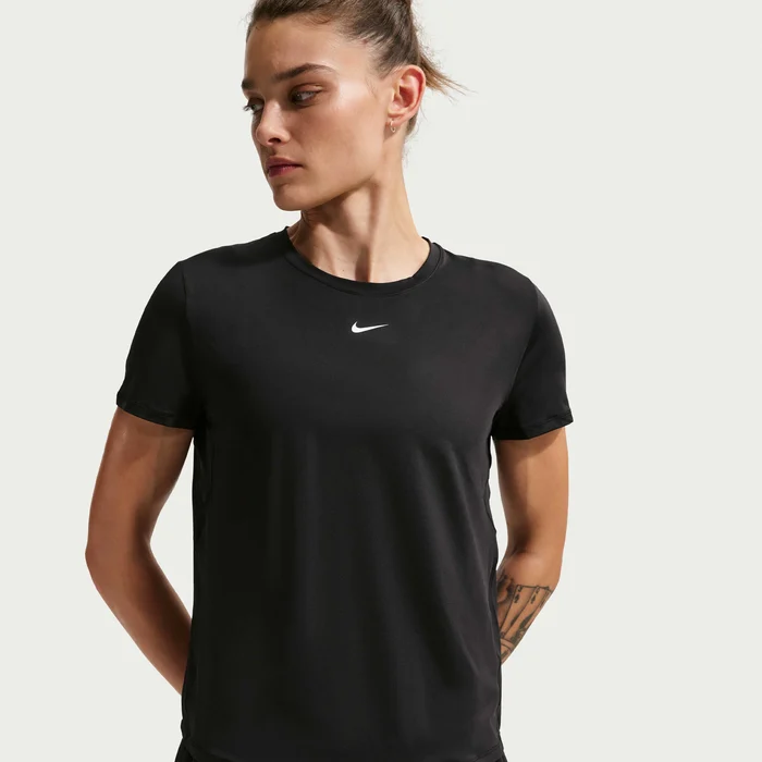 Nike ქალის მაისური