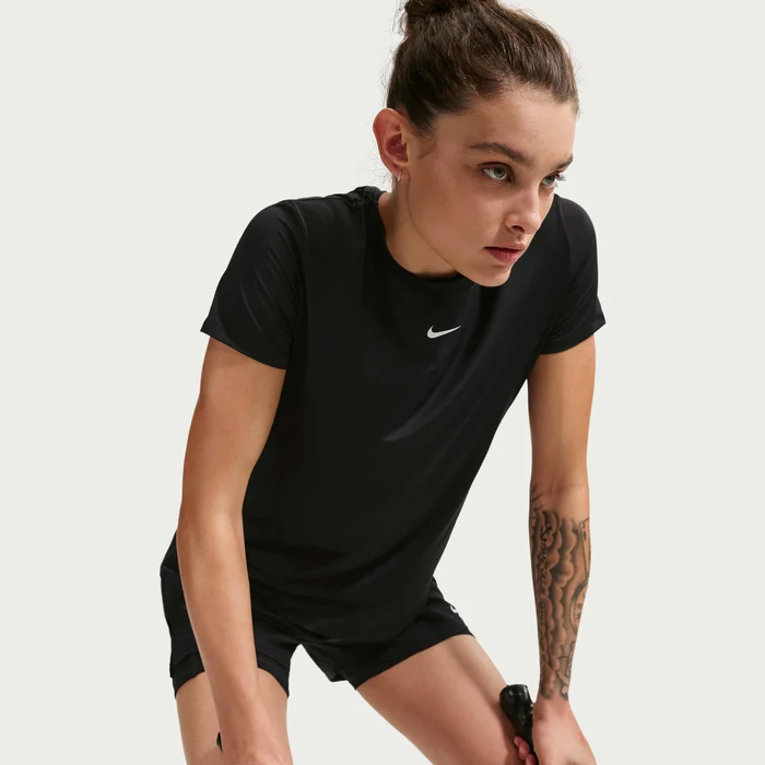 Nike ქალის მაისური