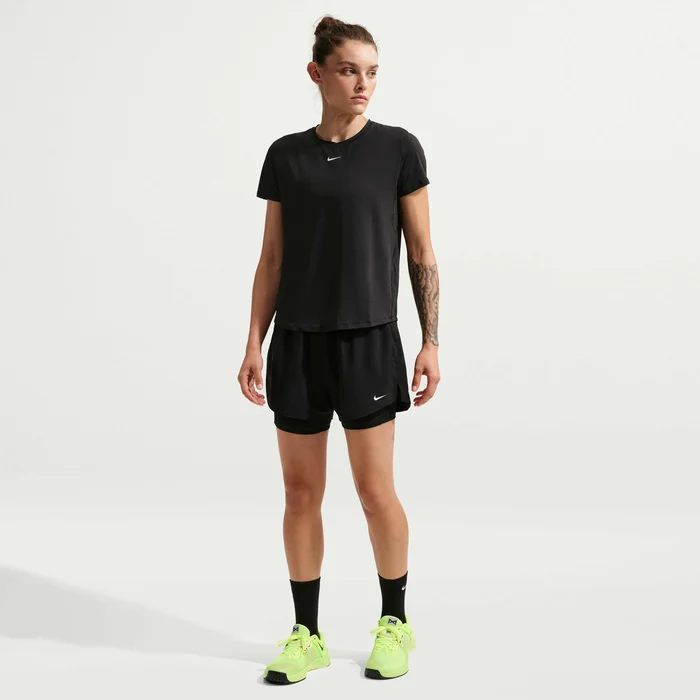 Nike ქალის მაისური