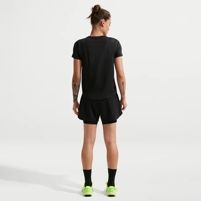 Nike ქალის მაისური