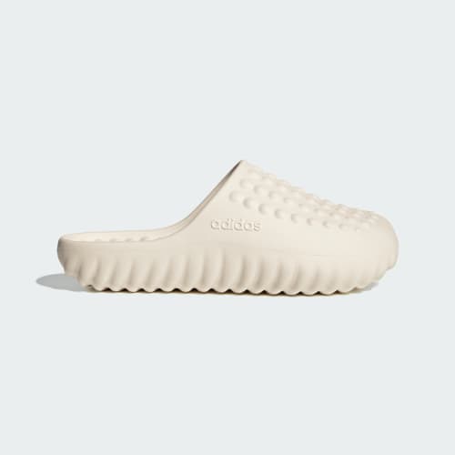 Adidas სანდალი/ჩუსტი