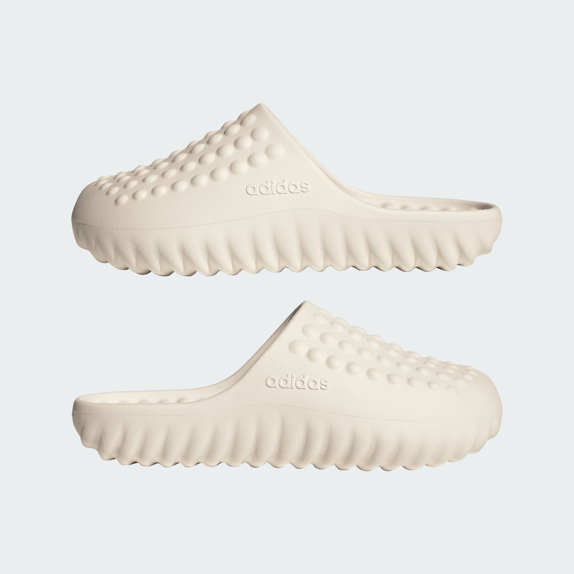 Adidas სანდალი/ჩუსტი