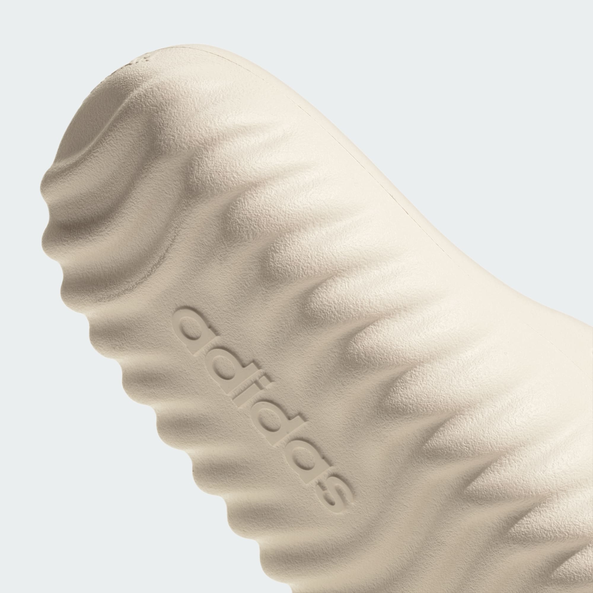 Adidas სანდალი/ჩუსტი