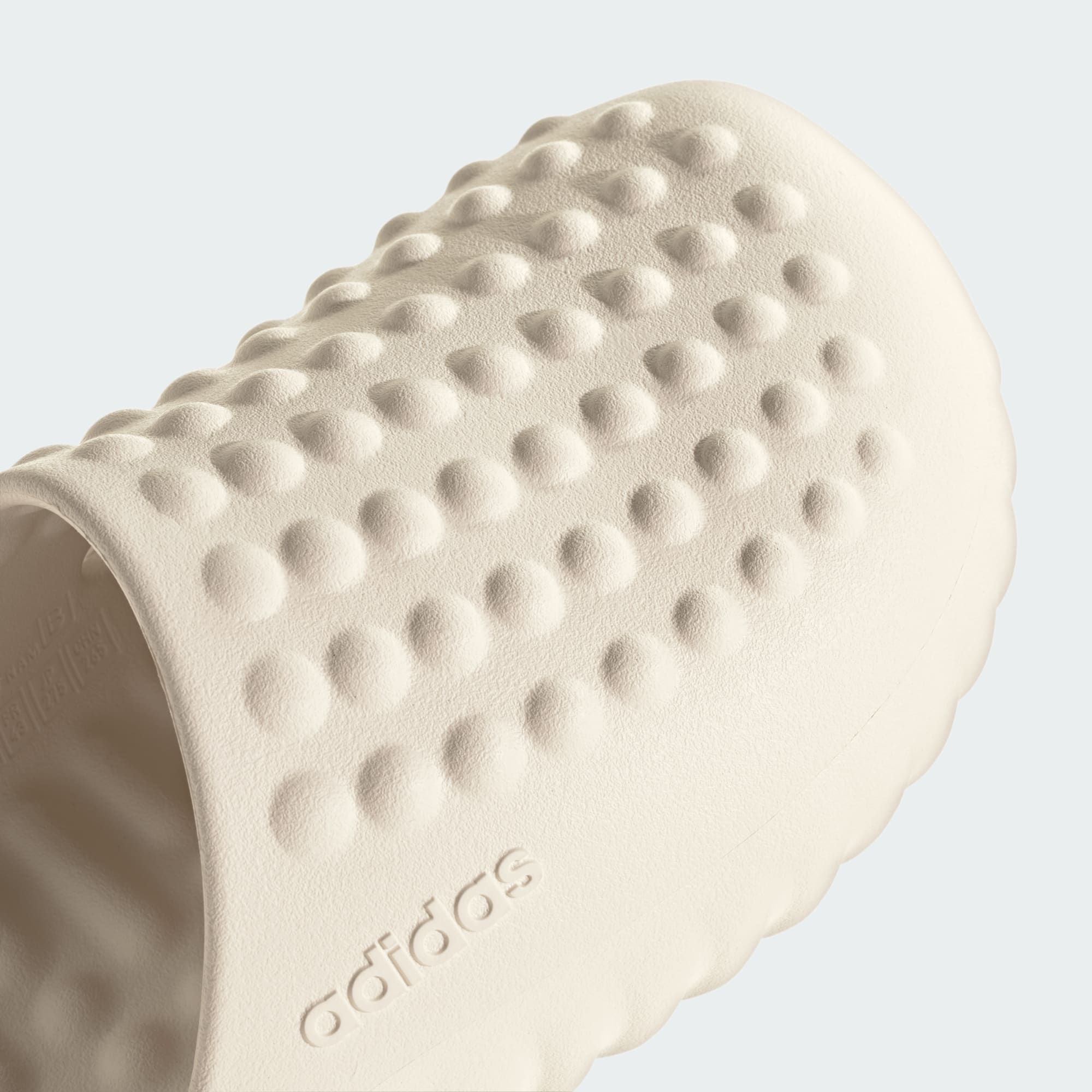 Adidas სანდალი/ჩუსტი